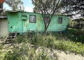 Продава ПАРЦЕЛ, с. Макоцево, област София област, снимка 6