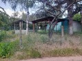 Продава ПАРЦЕЛ, с. Макоцево, област София област, снимка 4