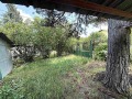 Продава ПАРЦЕЛ, с. Макоцево, област София област, снимка 7