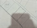 Продава ПАРЦЕЛ, гр. Кърджали, Веселчане, снимка 3