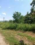 Продава ПАРЦЕЛ, гр. Кърджали, Веселчане, снимка 6