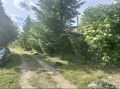 Продава ПАРЦЕЛ, гр. Кърджали, Веселчане, снимка 1