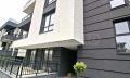 Продава  1-стаен област Бургас , гр. Созопол , 62 кв.м | 38876035 - изображение [6]