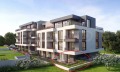 Продава 1-СТАЕН, област Бургас, гр. Созопол • 77900 € / 152359.16 лв. • 83911936 5