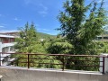 Продава 1-СТАЕН, област Бургас, к.к. Елените • 49000 € / 95835.67 лв. • 68722047 9