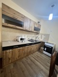 Продава 1-СТАЕН, град Бургас, Сарафово • 97000 € • 25213216 2