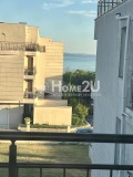 Продава 1-СТАЕН, град Бургас, Сарафово • 97000 € • 25213216 1