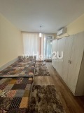 Продава 1-СТАЕН, град Бургас, Сарафово • 97000 € • 25213216 4