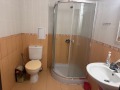 Продава  1-стаен област Бургас , к.к. Слънчев бряг , 43 кв.м | 15726707 - изображение [6]