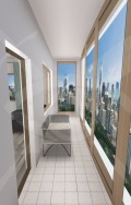 Продава 2-СТАЕН, град Пловдив, Коматево • 80000 € • 68672763 — Holmes.bg