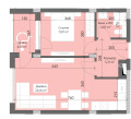 Продава 2-СТАЕН, град Пловдив, Кършияка • 79760 € • 26996098 — Holmes.bg