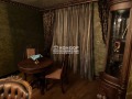 Продава 2-СТАЕН, град Пловдив, Кършияка • 236900 € • 38494267 — Holmes.bg