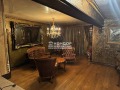 Продава 2-СТАЕН, град Пловдив, Кършияка • 236900 € • 38494267 — Holmes.bg
