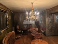 Продава 2-СТАЕН, град Пловдив, Кършияка • 236900 € • 38494267 — Holmes.bg