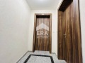 Продава 2-СТАЕН, град София, Хладилника • 255360 € • 33163825 — Holmes.bg