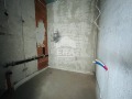 Продава 2-СТАЕН, град София, Хладилника • 255360 € • 33163825 — Holmes.bg