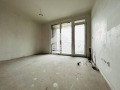 Продава 2-СТАЕН, град София, Хладилника • 255360 € • 33163825 — Holmes.bg