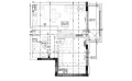 Продава 2-СТАЕН, град София, Хладилника • 255360 € • 33163825 — Holmes.bg