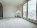 Продава 2-СТАЕН, град София, Хладилника • 255360 € • 33163825 — Holmes.bg
