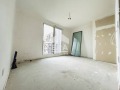 Продава 2-СТАЕН, град София, Хладилника • 255360 € • 33163825 — Holmes.bg