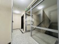 Продава 2-СТАЕН, град София, Хладилника • 255360 € • 33163825 — Holmes.bg