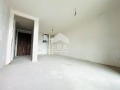 Продава 2-СТАЕН, град София, Хладилника • 255360 € • 33163825 — Holmes.bg