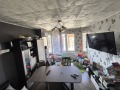Продава 2-СТАЕН, град Русе, Дружба 2 • 69900 € • 40707792 — Holmes.bg