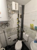 Продава 2-СТАЕН, град Русе, Дружба 2 • 69900 € • 40707792 — Holmes.bg