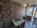 Продава 2-СТАЕН, град Русе, Дружба 2 • 69900 € • 40707792 — Holmes.bg