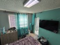 Продава 2-СТАЕН, град Русе, Дружба 2 • 69900 € • 40707792 — Holmes.bg