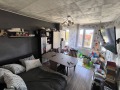 Продава 2-СТАЕН, град Русе, Дружба 2 • 69900 € • 40707792 — Holmes.bg