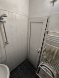 Продава 2-СТАЕН, град Русе, Дружба 2 • 69900 € • 40707792 — Holmes.bg