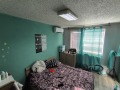 Продава 2-СТАЕН, град Русе, Дружба 2 • 69900 € • 40707792 — Holmes.bg