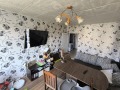 Продава 2-СТАЕН, град Русе, Дружба 2 • 69900 € • 40707792 — Holmes.bg
