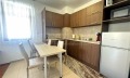 Продава 2-СТАЕН, област Благоевград, гр. Банско • 73000 € • 61103402 — Holmes.bg