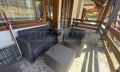 Продава 2-СТАЕН, област Благоевград, гр. Банско • 73000 € • 61103402 — Holmes.bg