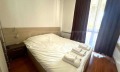 Продава 2-СТАЕН, област Благоевград, гр. Банско • 73000 € • 61103402 — Holmes.bg