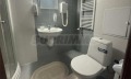 Продава 2-СТАЕН, област Благоевград, гр. Банско • 73000 € • 61103402 — Holmes.bg