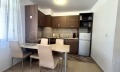 Продава 2-СТАЕН, област Благоевград, гр. Банско • 73000 € • 61103402 — Holmes.bg
