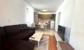 Продава 2-СТАЕН, област Благоевград, гр. Банско • 73000 € • 61103402 — Holmes.bg