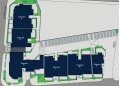 Продава 2-СТАЕН, град София, Витоша • 156500 € / 306087.40 лв. • 17877368 11