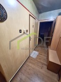 Продава  2-стаен град Варна , Младост 1 , 65 кв.м | 77362736 - изображение [8]