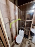 Продава  2-стаен град Варна , Младост 1 , 65 кв.м | 77362736 - изображение [9]