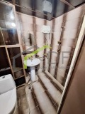 Продава  2-стаен град Варна , Младост 1 , 65 кв.м | 77362736 - изображение [10]