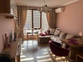 Продава  2-стаен град Варна , Виница , 60 кв.м | 77789604