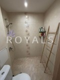 Продава  2-стаен град Варна , Виница , 60 кв.м | 77789604 - изображение [5]