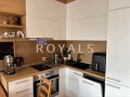Продава  2-стаен град Варна , Виница , 60 кв.м | 77789604 - изображение [3]