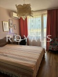 Продава  2-стаен град Варна , Виница , 60 кв.м | 77789604 - изображение [4]
