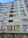 Продава  2-стаен град София , Хиподрума , 46 кв.м | 36025526 - изображение [15]