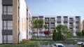 Продава  2-стаен град Варна , м-т Пчелина , 62 кв.м | 38409817 - изображение [2]